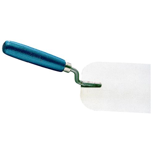Gipserspachtel
