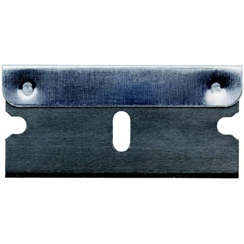 Glasschaber 10 Ersatzklingen