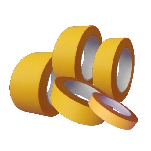 Goldband ECO Klebeband UV