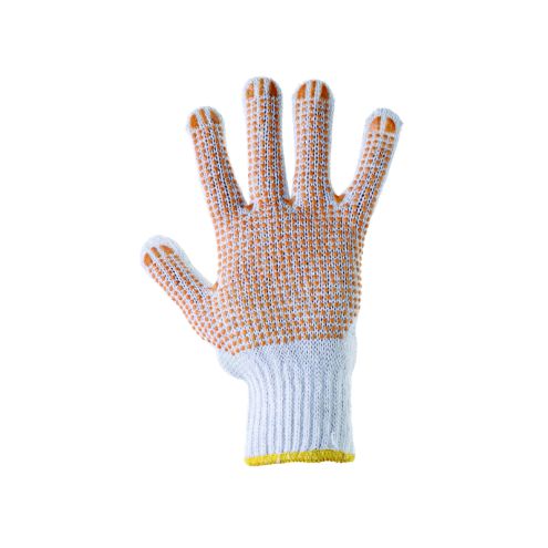 Handschuhe