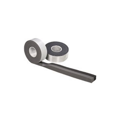Hannoband E3