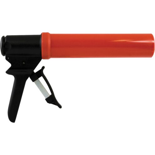 Kartuschenpresse H35 Glasfaserverstärkt
