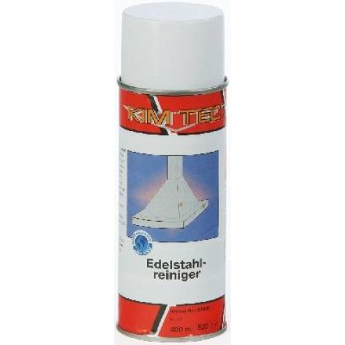 Kim Tec Edelstahl reiniger Spray