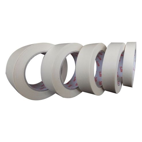 Kreppband Klebeband