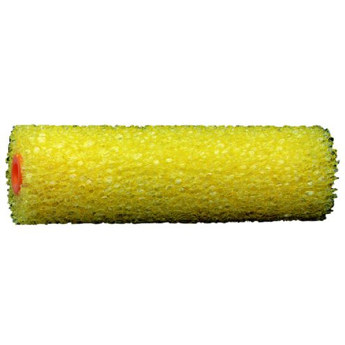Strukturwalze
