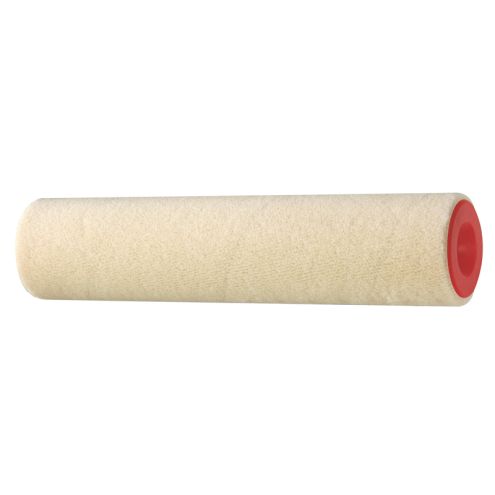Lackroller Velour