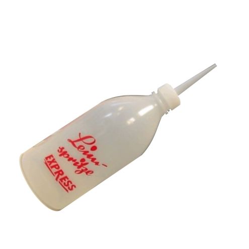 Leimflasche 500ml