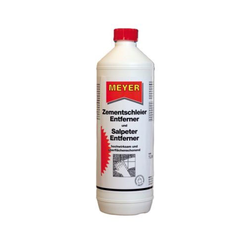 Zementschleierentferner 500ml