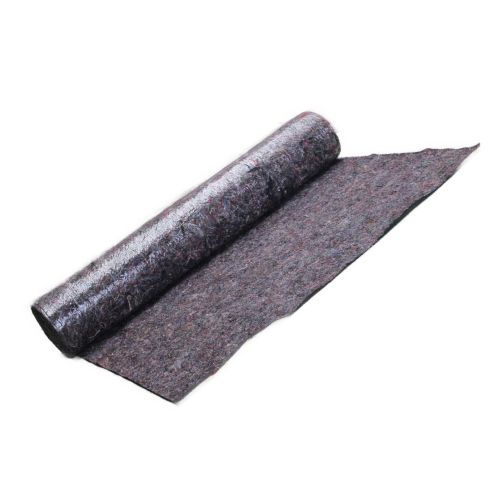 Maler Abdeckvlies 50x1m 270g/m² Schutzvlies Malervlies Bodenschutz Vlies PE