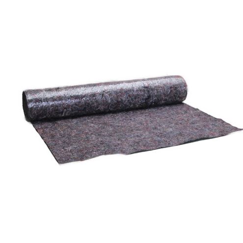 Maler Abdeckvlies 25x1m 270g/m² Schutzvlies Malervlies Bodenschutz Vlies PE