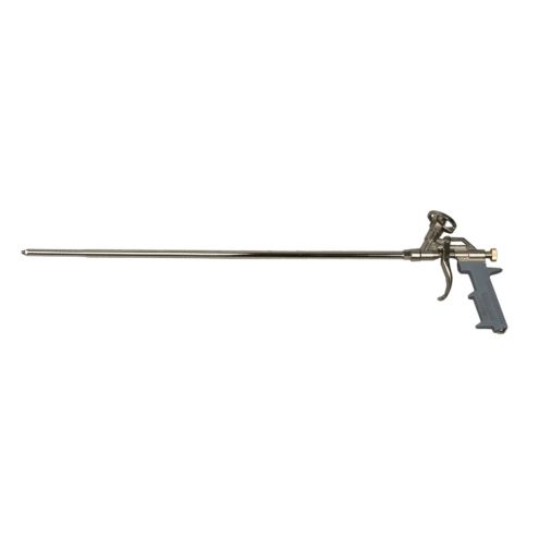 Schaumpistole 60cm extra lang