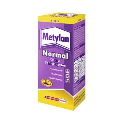 Metylan Tapetenkleister