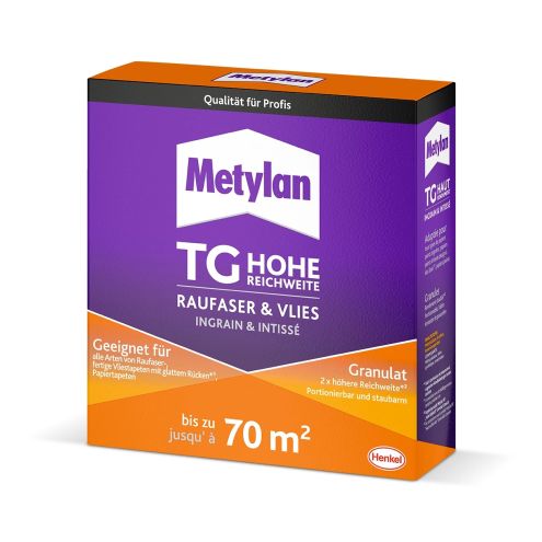 Metylan TG Granulat