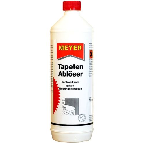 Meyer Tapetenlöser