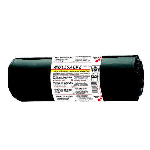 Müllsack