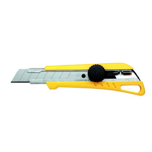 Nippon-Cutter LC 521