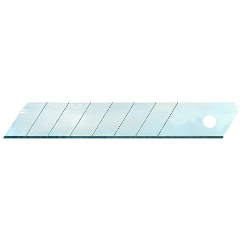 10 Klingen - Nippon-Cutter