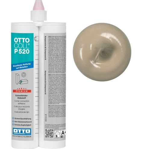 OTTOCOLL_reg__P_520_2x190ml_RAL7004.jpg