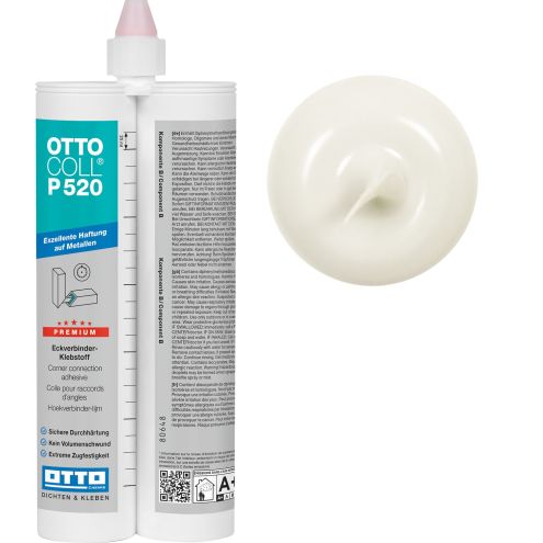OTTOCOLL_reg__P_520_2x190ml_cremeweisz.jpg