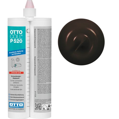 OTTOCOLL_reg__P_520_2x190ml_dunkelbraun.jpg