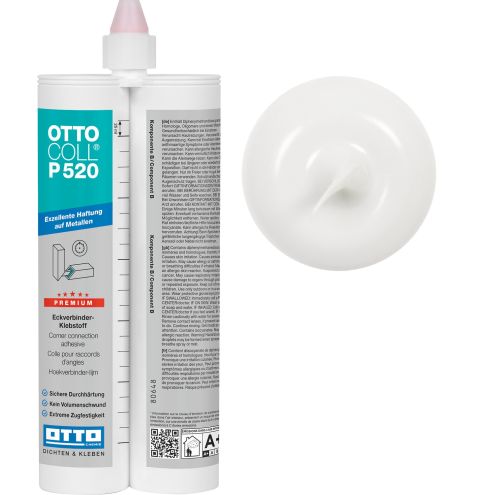 OTTOCOLL_reg__P_520_2x310ml_RAL9016.jpg