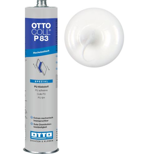 OTTOCOLL_reg__P_83_310ml_weisz.jpg