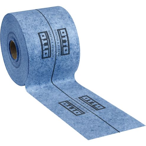 OTTO Chemie Ottoflex Dichtband