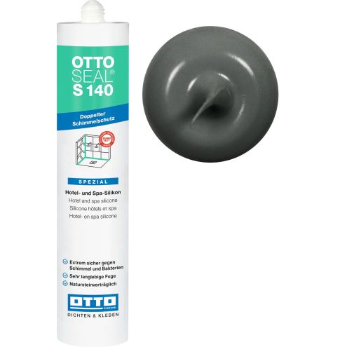 OTTOSEAL_S140_grau.jpg