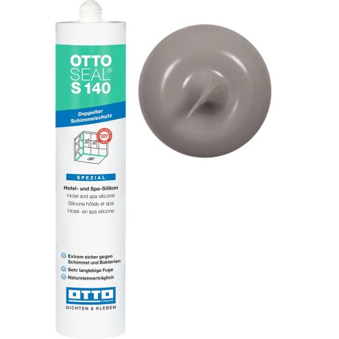 OTTOSEAL_S140_manhattan.jpg