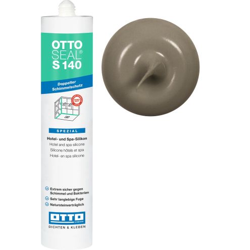 OTTOSEAL_S140_sanitargrau.jpg