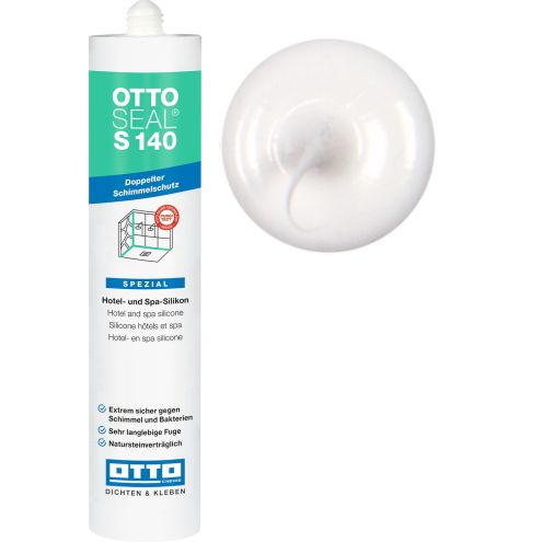 OTTOSEAL_S140_schneeweisz.jpg