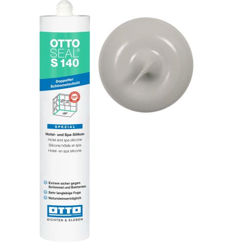 OTTOSEAL_S140_seidengrau.jpg