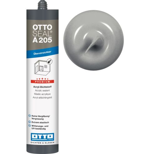 OTTOSEAL_reg__A_205_310ml_betongrau.jpg