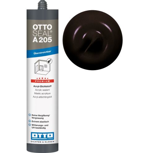 OTTOSEAL_reg__A_205_310ml_braun.jpg