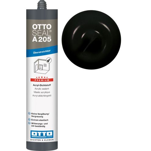 OTTOSEAL_reg__A_205_310ml_schwarz.jpg