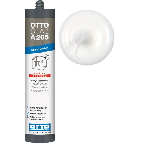 OTTOSEAL_reg__A_205_310ml_weisz.jpg