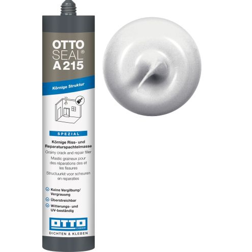 OTTOSEAL_reg__A_215_lichtgrau.jpg