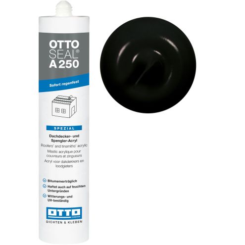 OTTOSEAL_reg__A_250_schwarz.jpg