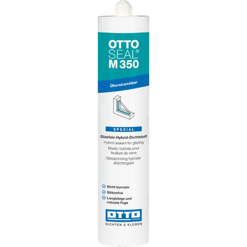 Ottoseal M350 MS Polymer