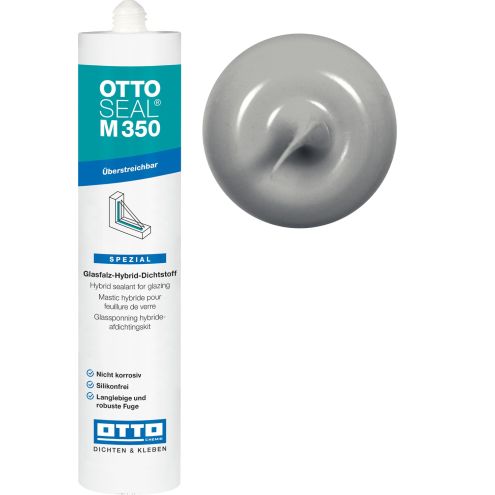 OTTOSEAL_reg__M_350_betongrau.jpg