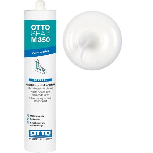 OTTOSEAL_reg__M_350_weisz.jpg