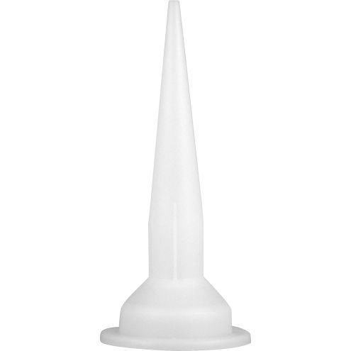 Beuteldüse
