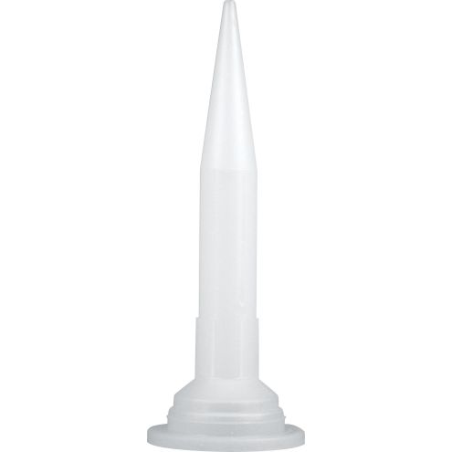 Beuteldüse lang 150 mm