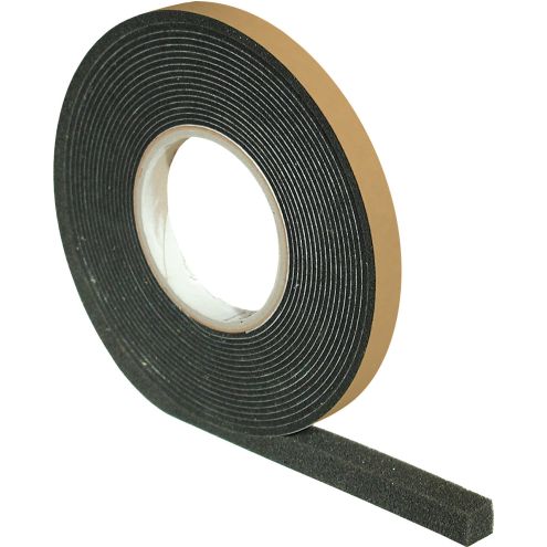 OTTO Fugenband BG2 Quellband