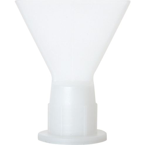 Flachdüse