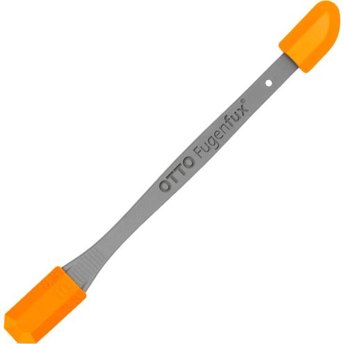 Otto Fugenfux Multi Silikonabzieher