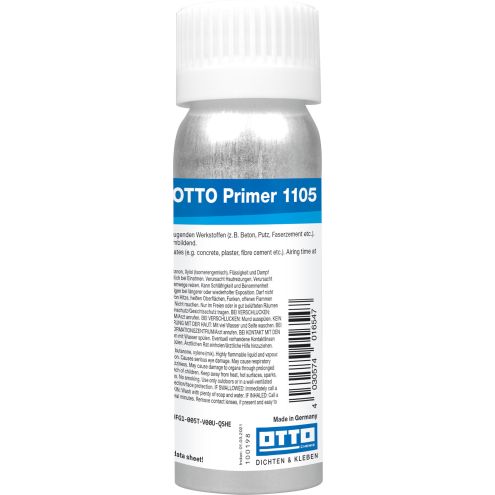 Primer 1105 Sperrprimer