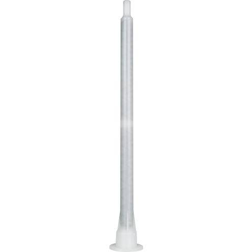 Statikmischer 2K 2x105ml