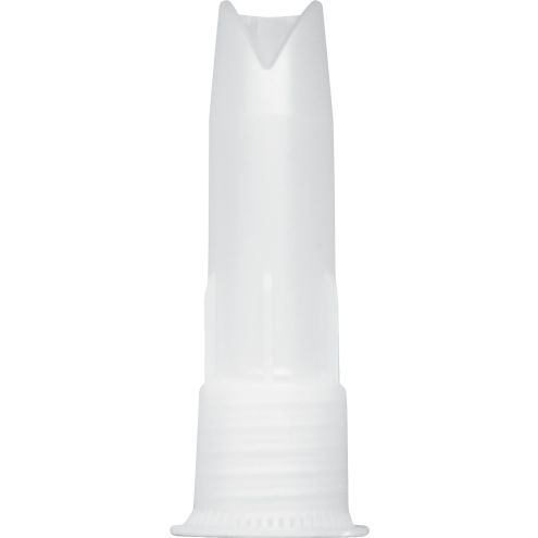 V-Nahtdüse