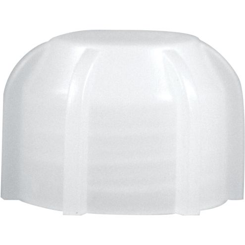 Verschlusskappe für Kartusche